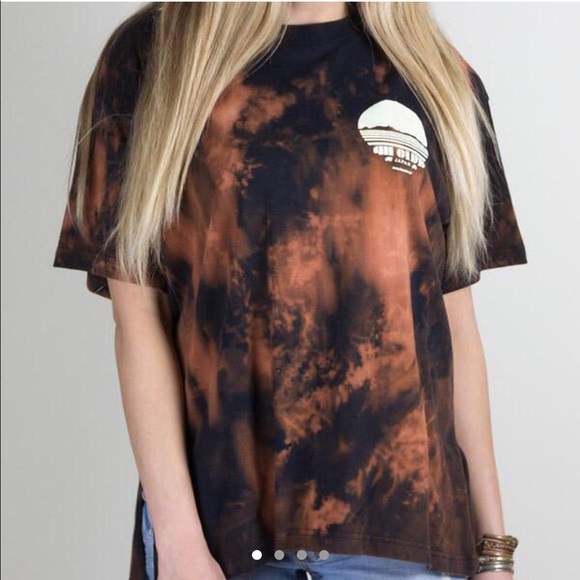 Vintage Tee